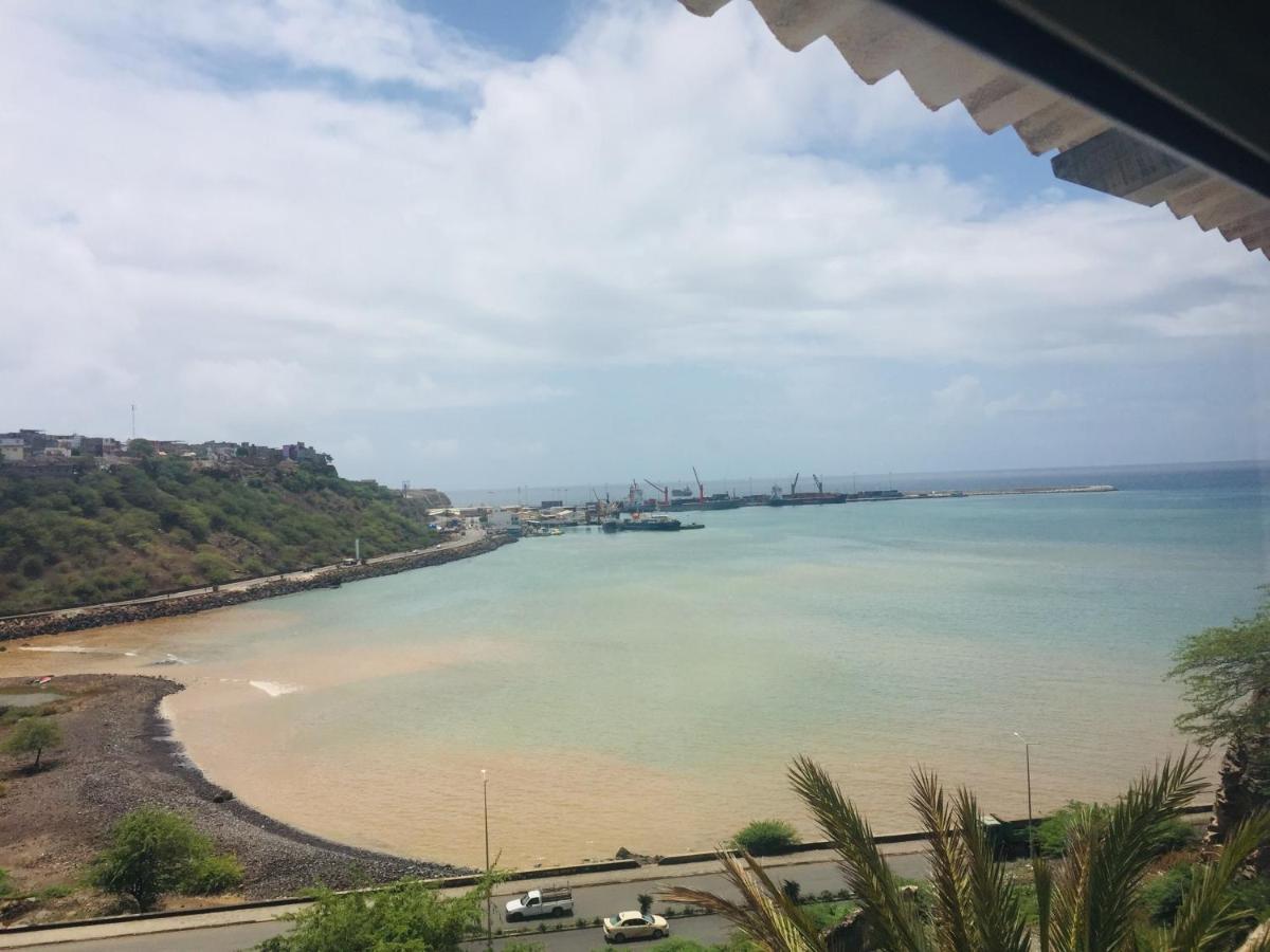 A Casa Da Mizi Praia